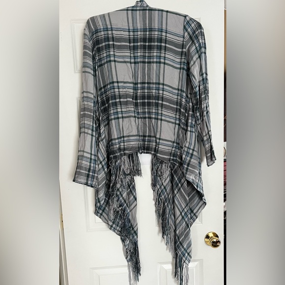 Matilda Jane Form A Line Jacket NWT - Picture 3 of 3